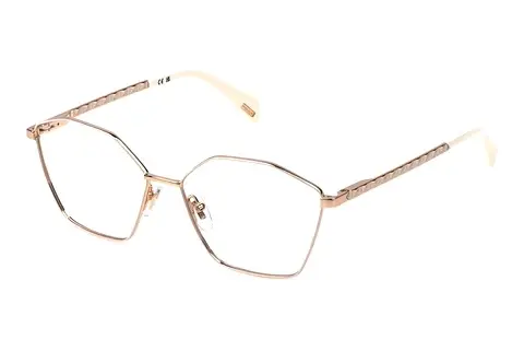 Designerbrillen Police VPLN56 0H32