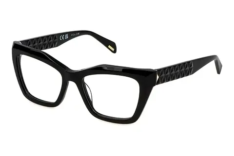 Designerbrillen Police VPLN57 0700