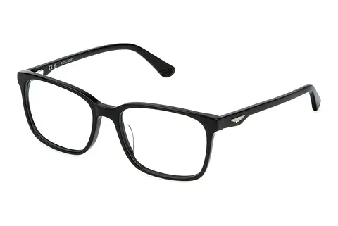 Designerbrillen Police VPLN81 0700