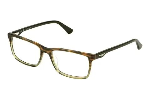 Designerbrillen Police VPLN82 0GG6