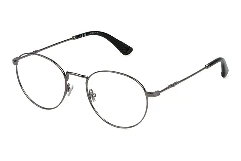 Designerbrillen Police VPLP07 0568