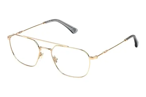 Designerbrillen Police VPLP08 0300