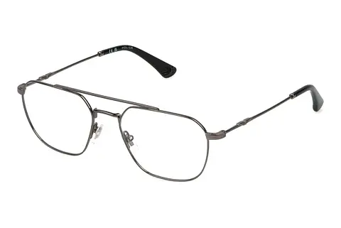 Designerbrillen Police VPLP08 0568