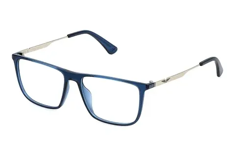 Designerbrillen Police VPLP09 0AGQ
