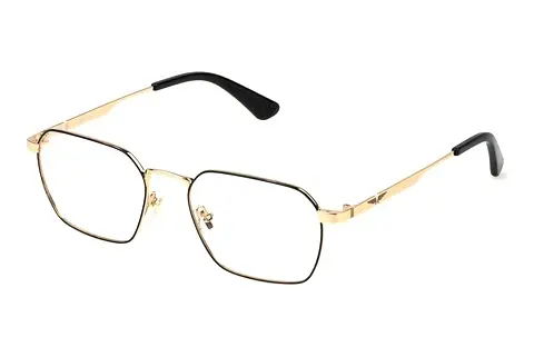 Designerbrillen Police VPLP10 0301