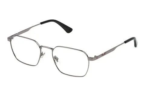 Designerbrillen Police VPLP10 0509