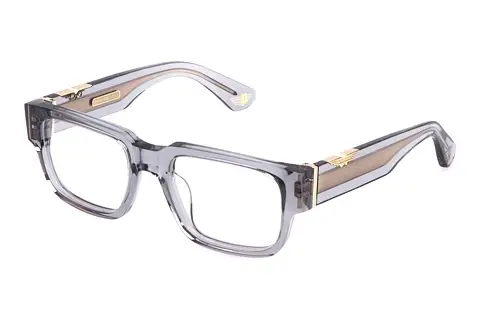 Designerbrillen Police VPLP11 04G0