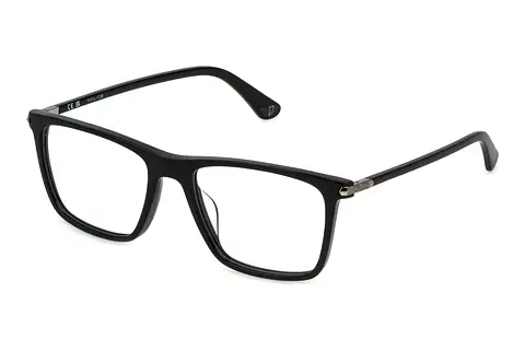 Designerbrillen Police VPLP12 0700