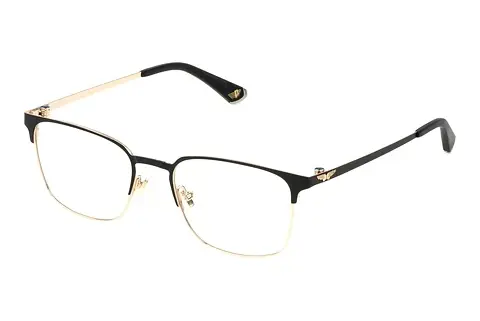 Designerbrillen Police VPLP14 0302