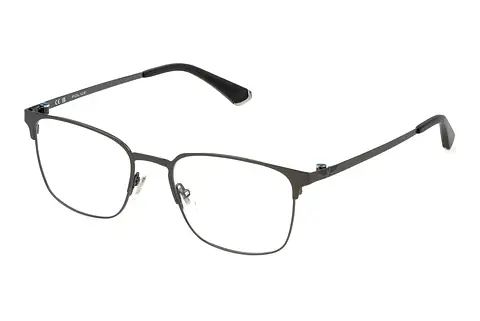 Designerbrillen Police VPLP14 0584