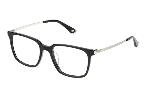 Designerbrillen Police VPLP15 0700