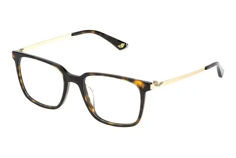 Designerbrillen Police VPLP15 0722