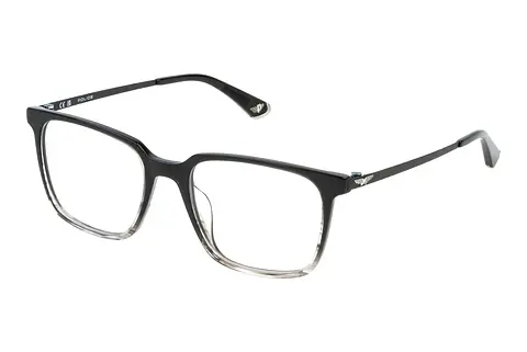 Designerbrillen Police VPLP15 0G46