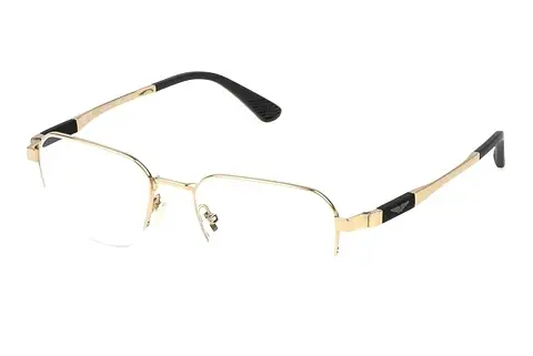 Designerbrillen Police VPLP16 0300