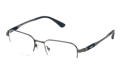 Designerbrillen Police VPLP16 0568