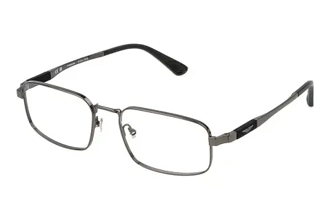 Designerbrillen Police VPLP17 568Y