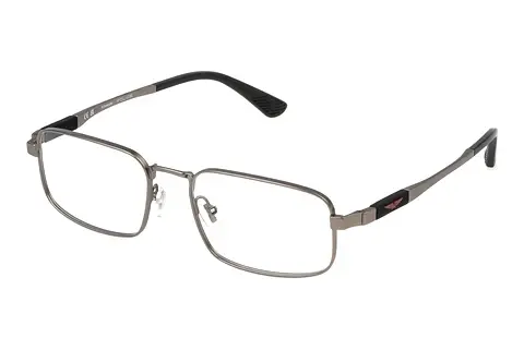 Designerbrillen Police VPLP17 627Y