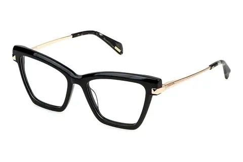 Designerbrillen Police VPLP50 0700