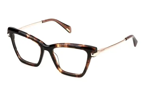 Designerbrillen Police VPLP50 2ADY