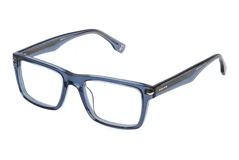 Designerbrillen Police VPLQ64 04AL
