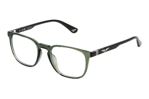 Designerbrillen Police VPLQ67 0V51