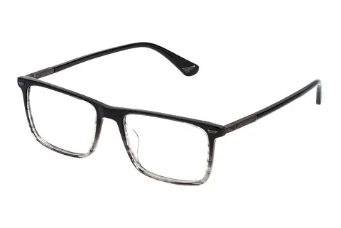 Designerbrillen Police VPLQ68 01EX