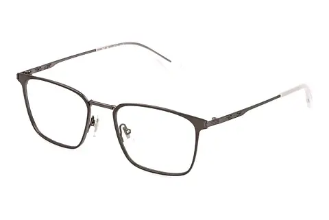 Designerbrillen Police VPLQ70 0584