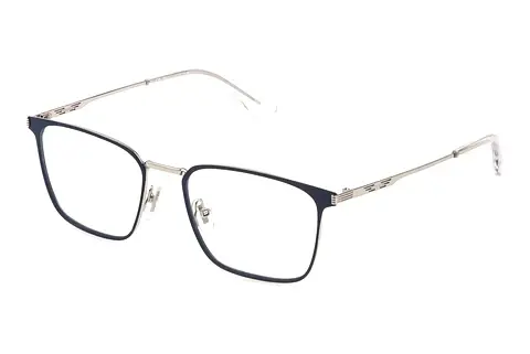Designerbrillen Police VPLQ70 0E70