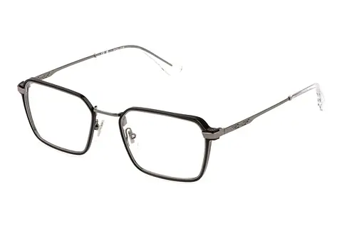 Designerbrillen Police VPLQ71 0509