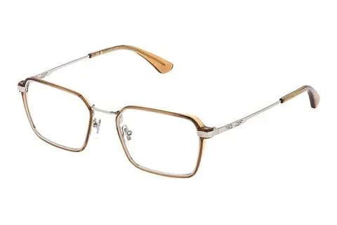 Designerbrillen Police VPLQ71 0579