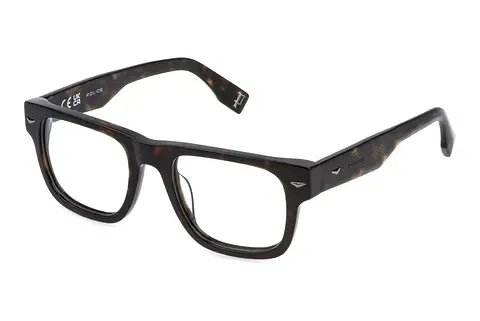 Designerbrillen Police VPLQ72 0722
