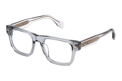 Designerbrillen Police VPLQ72E 04G0