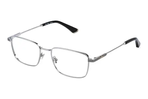 Designerbrillen Police VPLQ74 0579