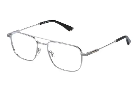 Designerbrillen Police VPLQ75 0579