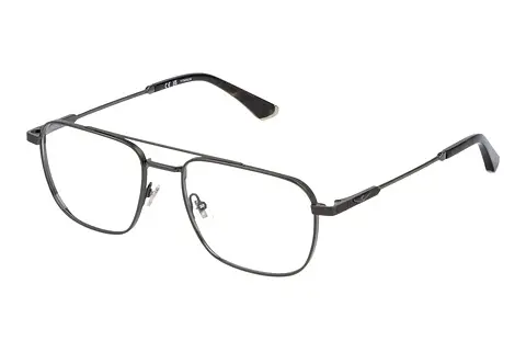 Designerbrillen Police VPLQ75 0584