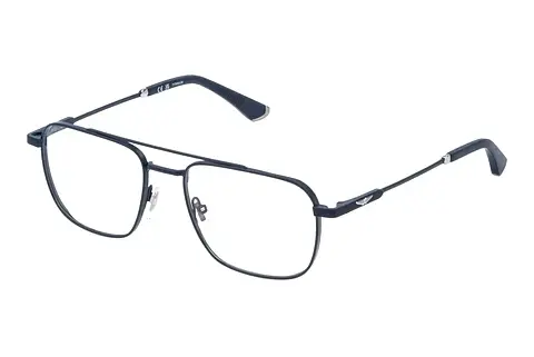 Designerbrillen Police VPLQ75 0L63