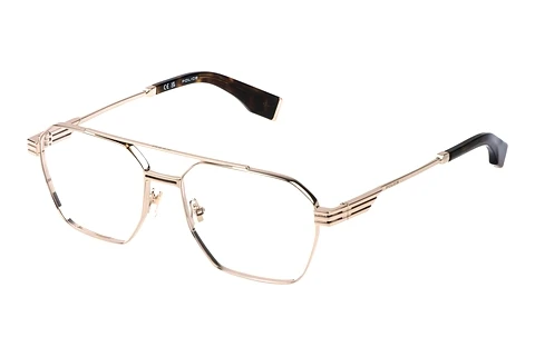 Designerbrillen Police VPLQ76 0300