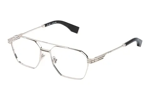 Designerbrillen Police VPLQ76 0579
