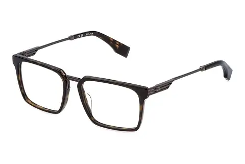 Designerbrillen Police VPLQ77 672Y