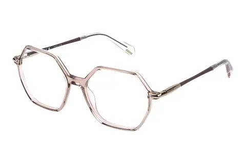 Designerbrillen Police VPLR13 07T1