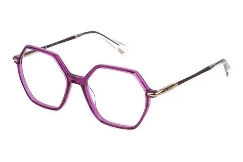 Designerbrillen Police VPLR13 0D81