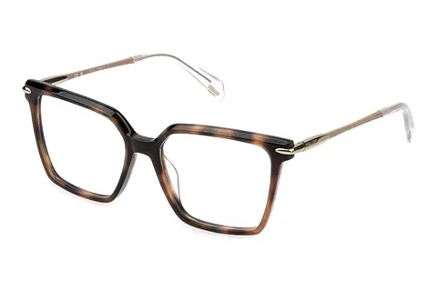 Designerbrillen Police VPLR14 01GQ