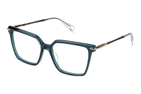 Designerbrillen Police VPLR14 03GE