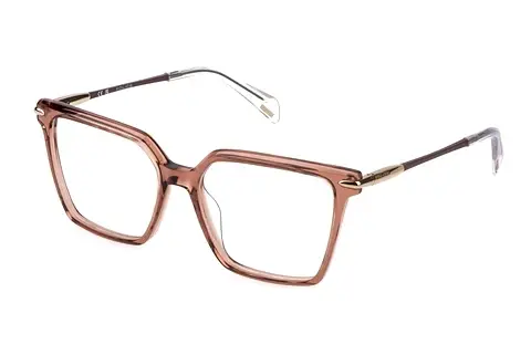 Designerbrillen Police VPLR14 0893