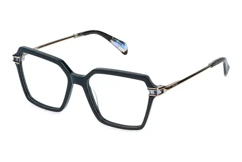 Designerbrillen Police VPLR15 06WT