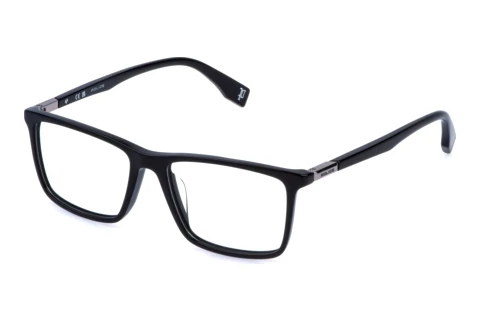 Designerbrillen Police VPLR58 0700