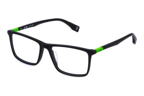 Designerbrillen Police VPLR58 0703