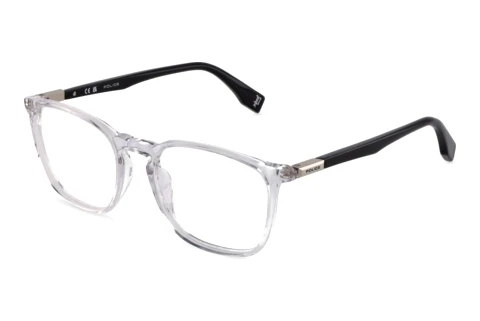 Designerbrillen Police VPLR59 0880
