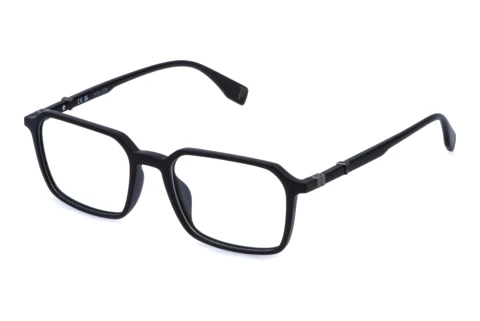 Designerbrillen Police VPLR60 0U28