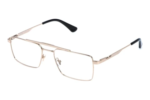 Designerbrillen Police VPLR61 0300